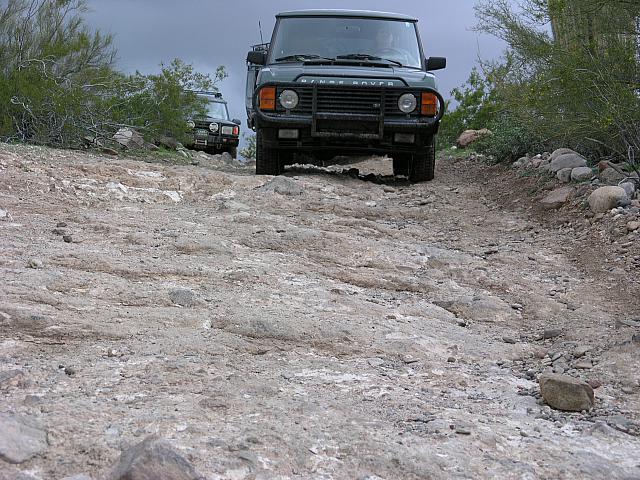 45_RANGE_ROVER David_Schwarts-014