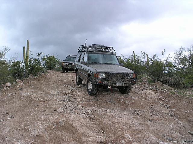 47_DISCOVERY Mike_McDonald-001