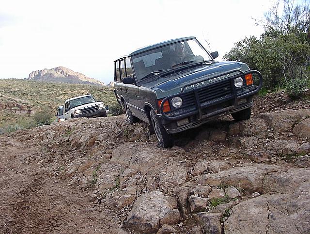 48_RANGE_ROVER David_Schwarts-018