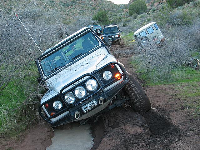 Leo's D90 won't be abadoned.  Not today.