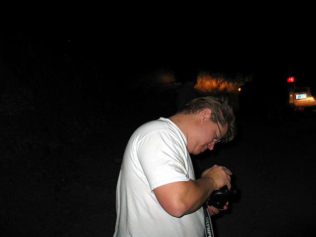 Time for one more picture