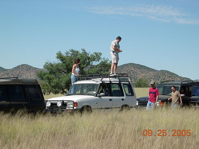 Looking for something?