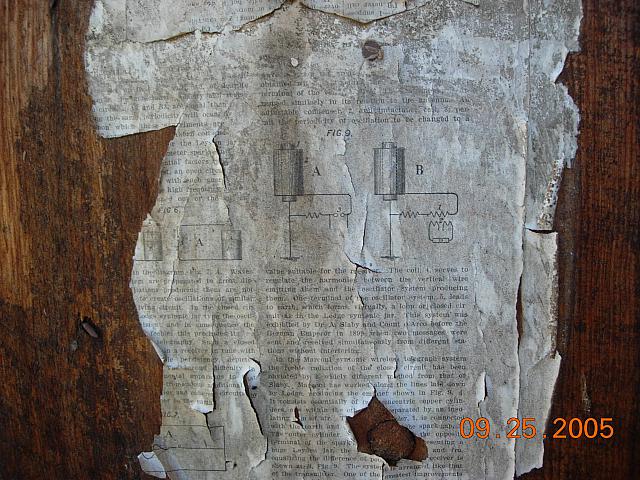 Sunnyside wallpaper 5