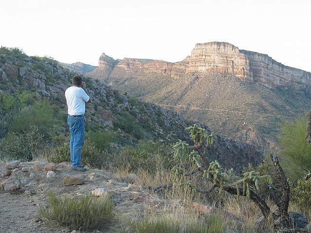 Time for some pictures.