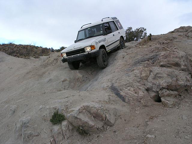 Corey_descending_3_Feathers