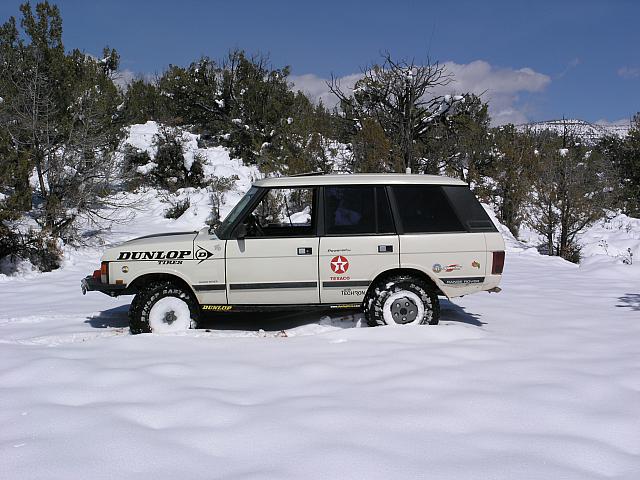 Chad-08-in_snow.jpg