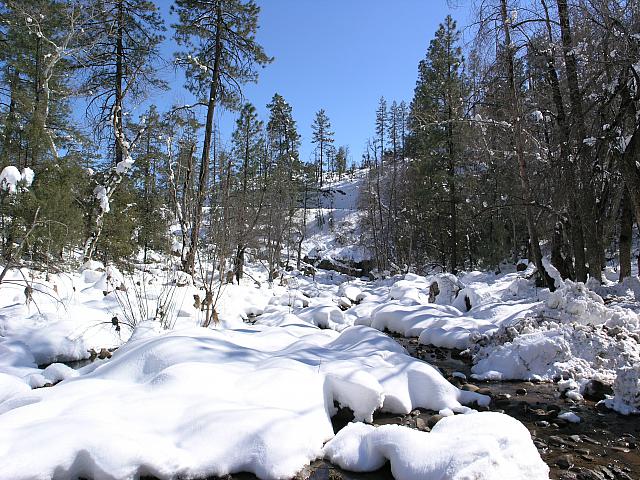 snowy_creek_bed-02.jpg