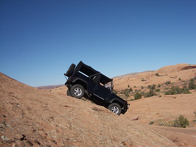 moab September 2006 066