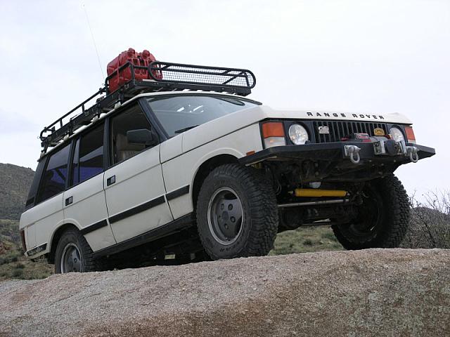 MYRR-Range_Rover-002.jpg