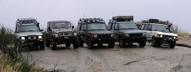 PANORAMIC-Jayson_Chad_Eric_Rob_Chad