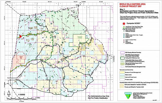 Landrovers-cleanedup-092907b