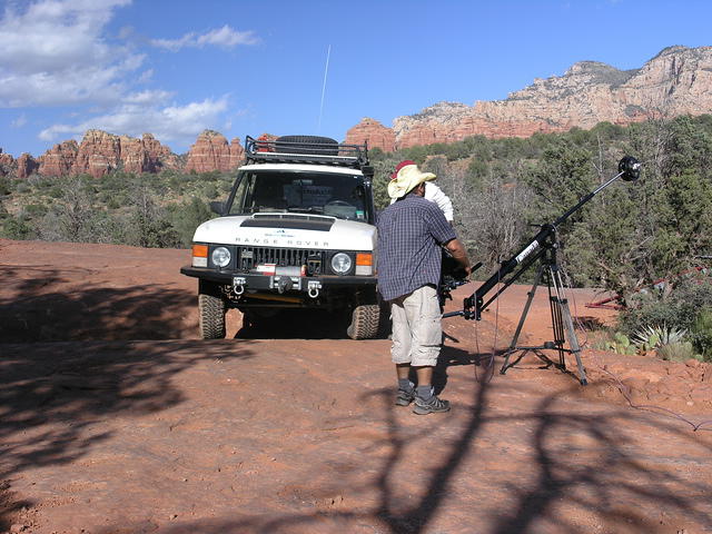 MYRR-Range Rover-0001-Frank-Hank