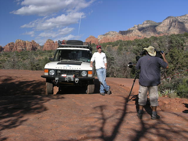 MYRR-Range Rover-0002-Hank-Frank