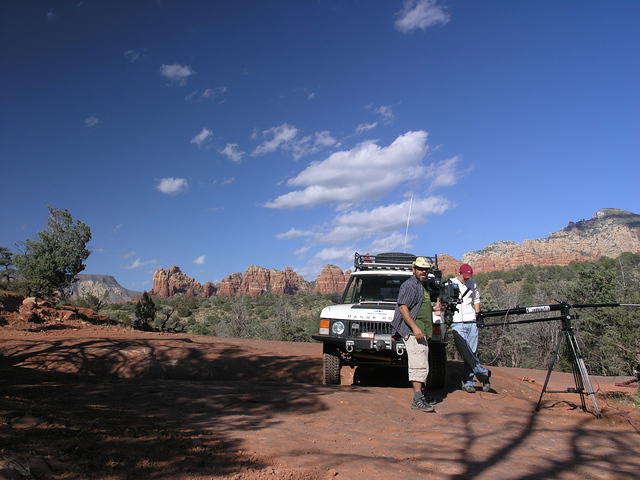 MYRR-Range Rover-0003-Frank-Hank