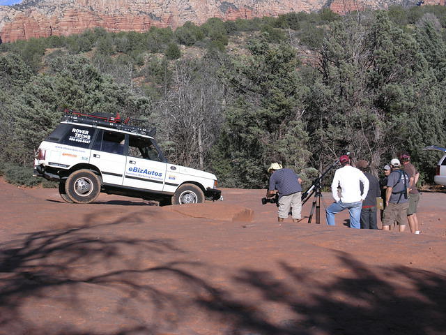 MYRR-Range Rover-0004-Frank-Hank-William-Alex-Chuck-Kitch