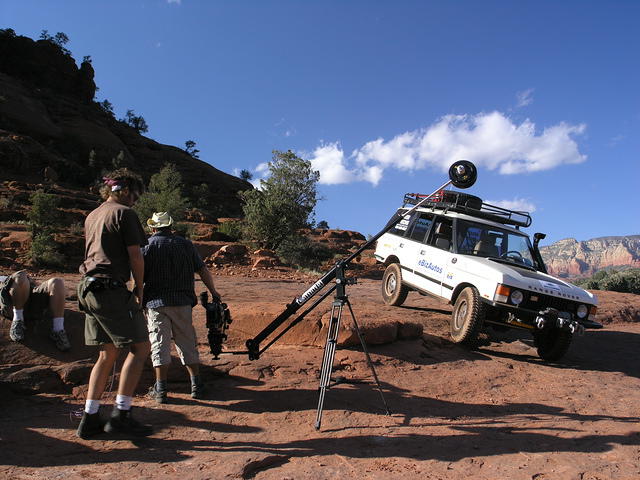 MYRR-Range Rover-0006-Chuck-Kitch-Frank