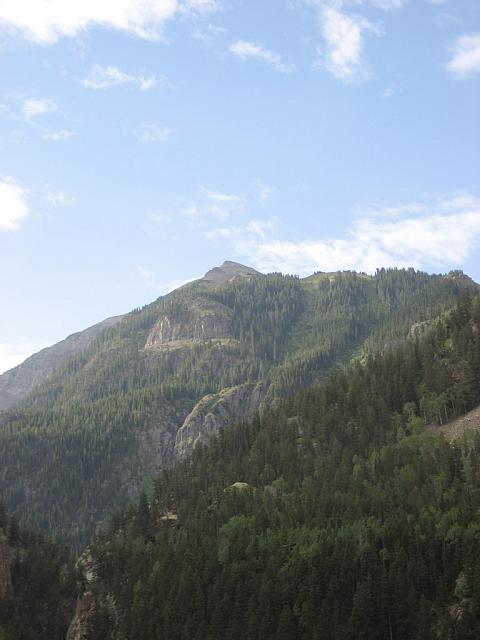 IMG_0782.jpg