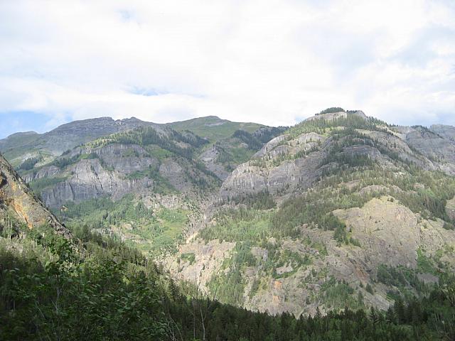 IMG_0783.jpg