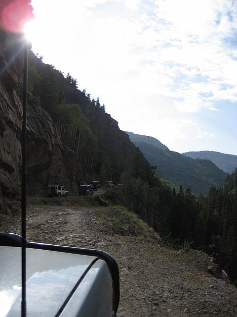 IMG_0784.jpg