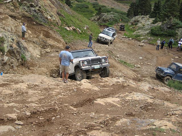 IMG_0800.jpg