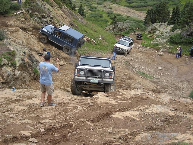 IMG_0801.jpg
