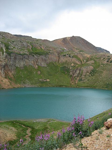 IMG_0809.jpg