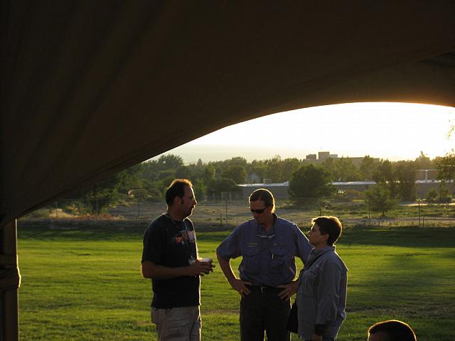 IMG_0816.jpg