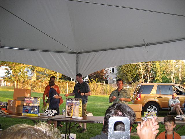 IMG_0817.jpg