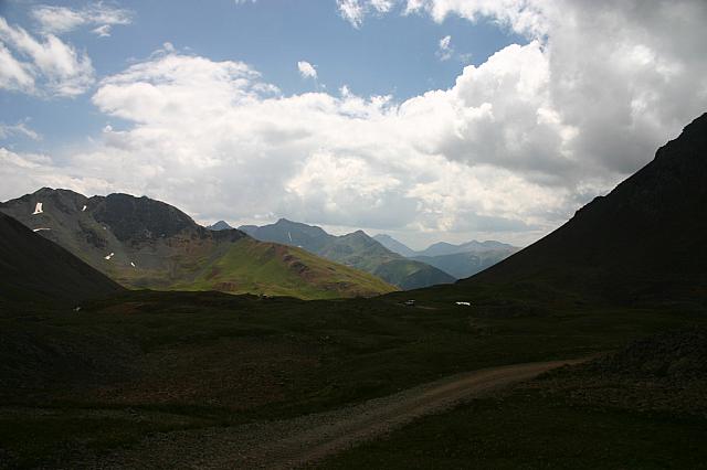 IMG_1967.jpg