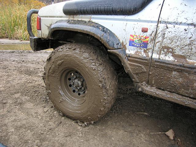 Jayson-04-mud.jpg
