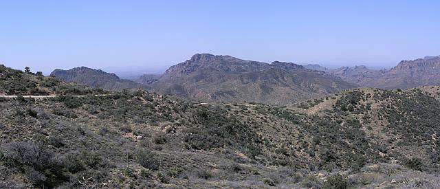 PANORAMIC-P5-P4051109-5441x2336-SLIN-Blended Layer.jpg