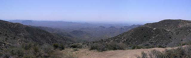 PANORAMIC-P6-P4051115-7064x2153-SLIN-Blended Layer.jpg