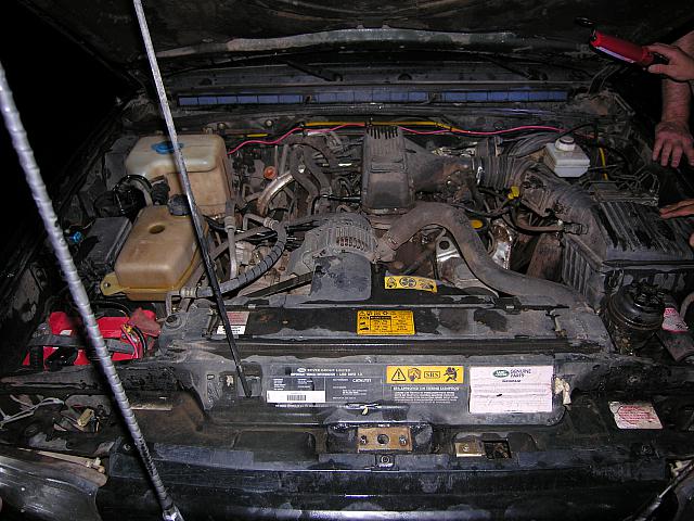 Jons_engine_bay.jpg