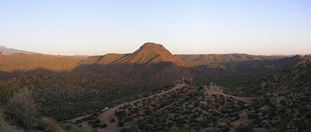 PANORAMIC-shadows_on_the_desert.jpg