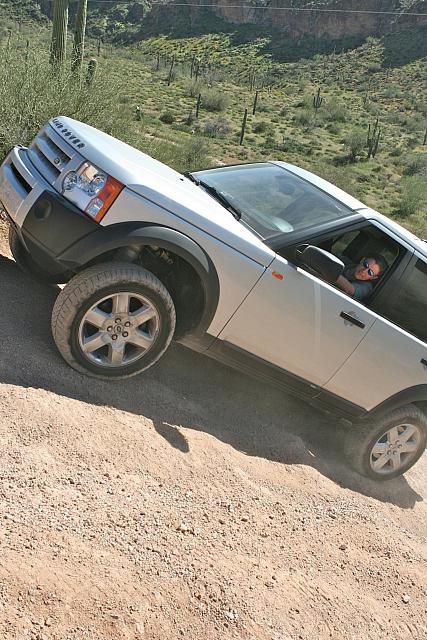 2008-03-29 at 02-57-43