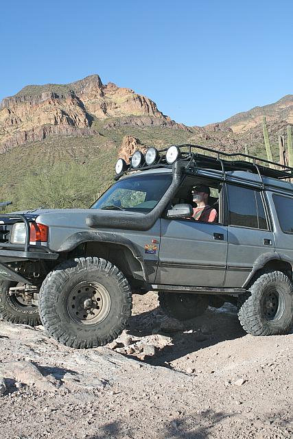 2008-03-29 at 04-14-05