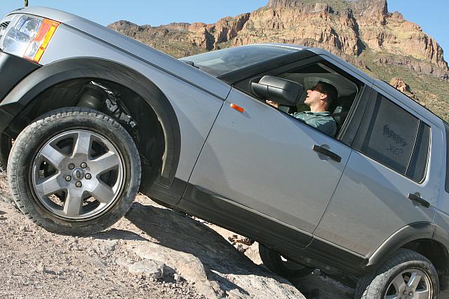 2008-03-29 at 04-18-16