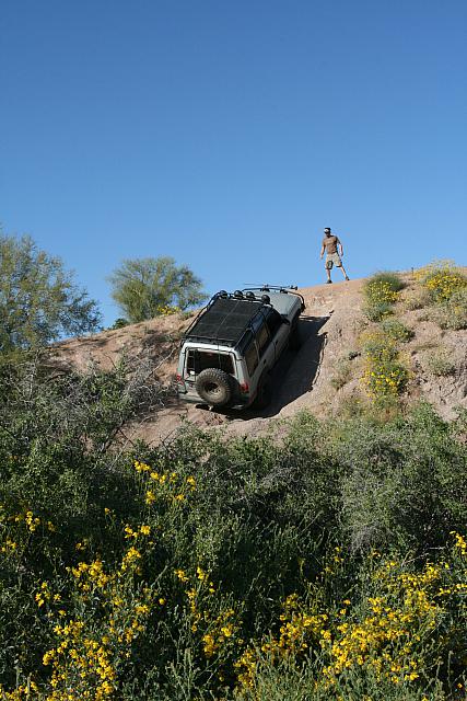 2008-03-29 at 04-53-35