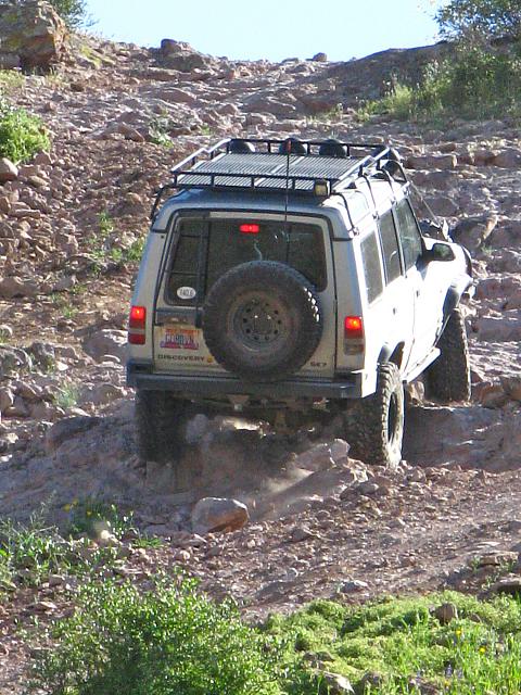 2008-03-29 at 15-34-44