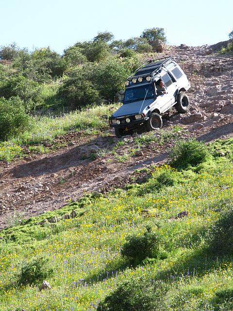 2008-03-29 at 15-36-53