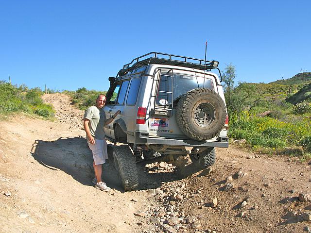 2008-03-29 at 16-31-17