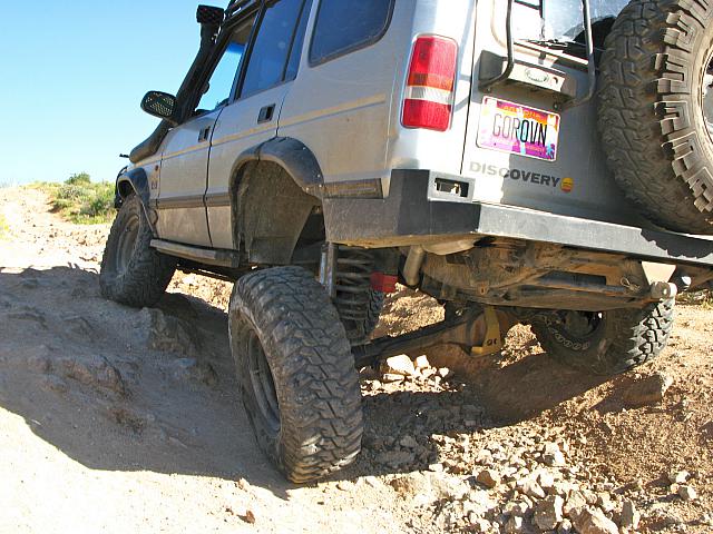 2008-03-29 at 16-31-30