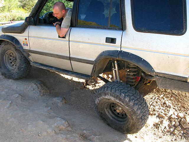 2008-03-29 at 16-32-20