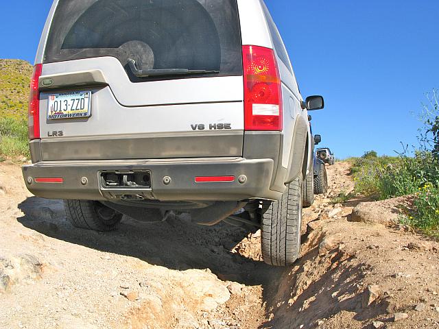 2008-03-29 at 16-36-57