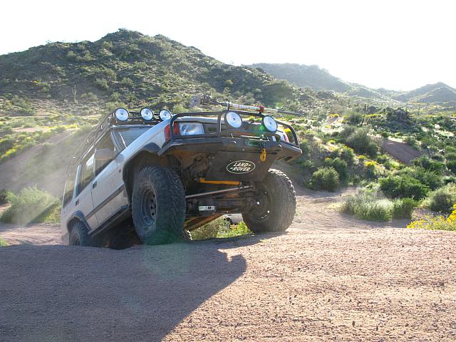 2008-03-29 at 17-03-09