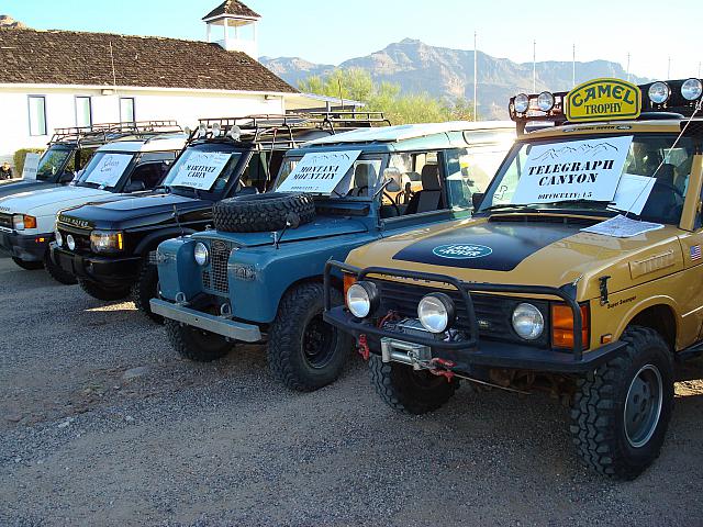 rover rally 005.JPG