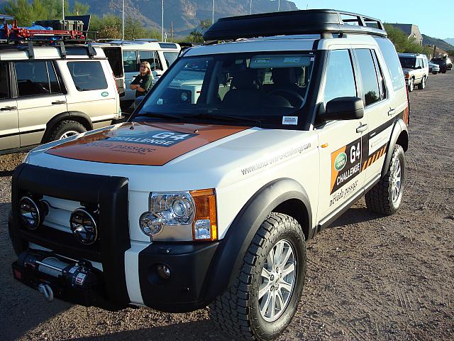 rover rally 006.JPG