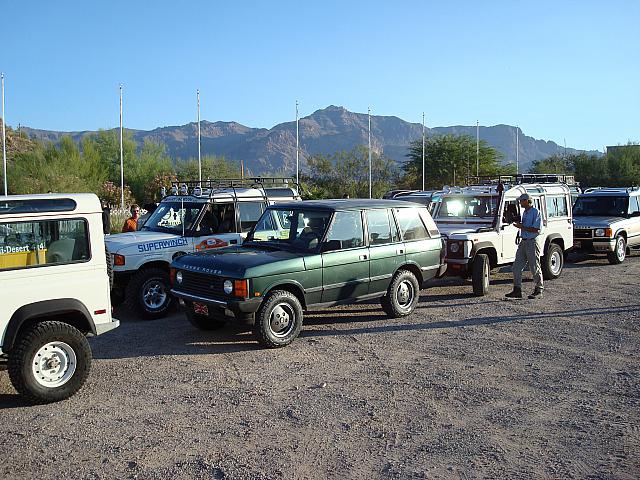 rover rally 007.JPG