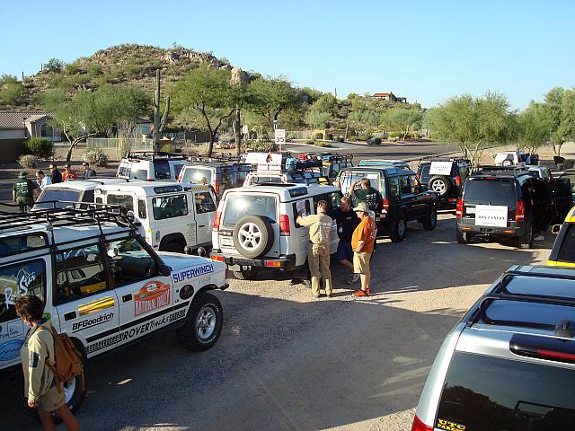 rover rally 008.JPG