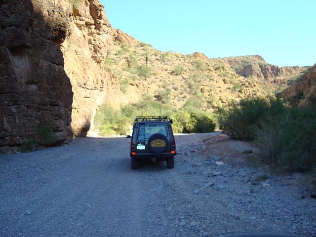 rover rally 016.JPG